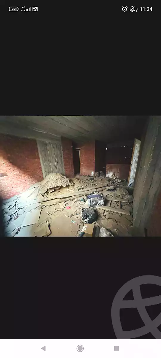https://aqarmap.com.eg/ar/listing/6777968-for-sale-cairo-ain-shams-alf-maskn