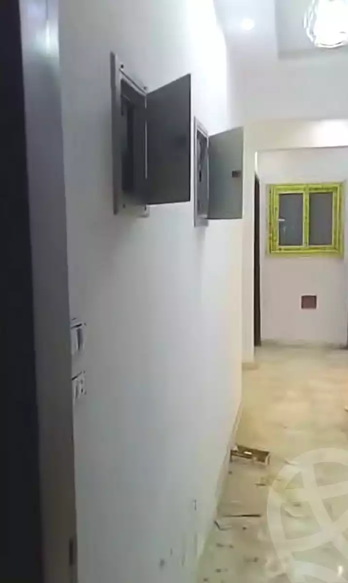 https://aqarmap.com.eg/en/listing/6777928-for-sale-cairo-nozha-2-el-khamseen-st
