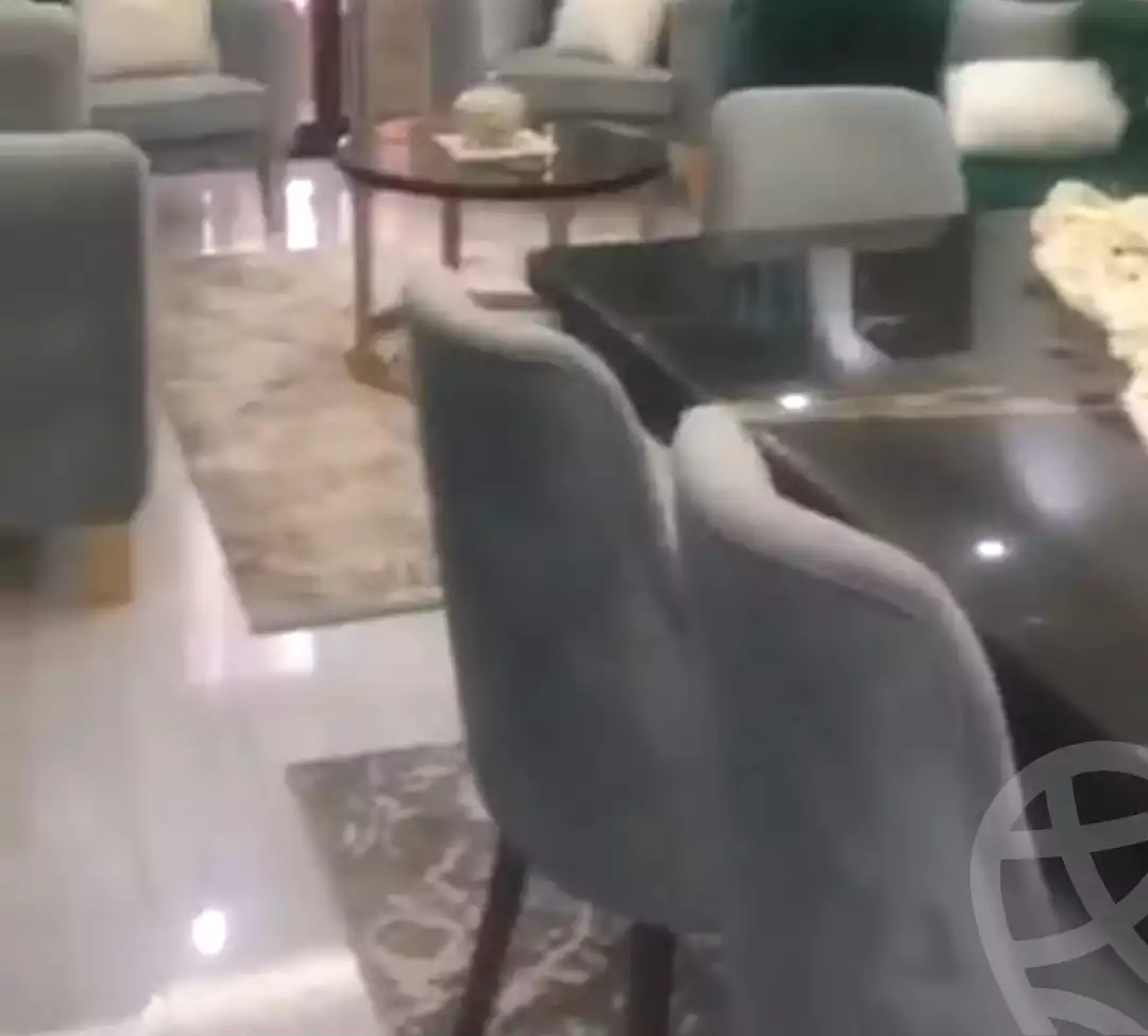 https://aqarmap.com.eg/en/listing/6777905-for-sale-cairo-elnozha