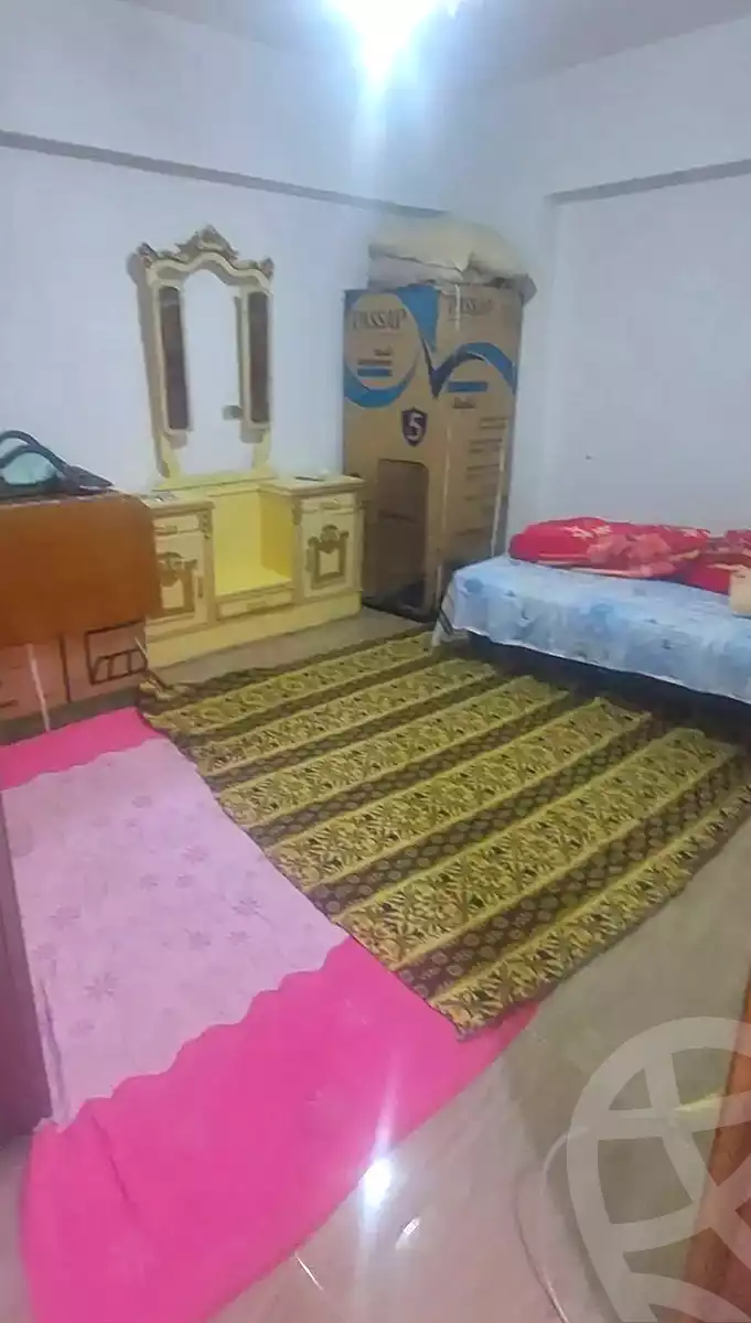https://aqarmap.com.eg/en/listing/6777977-for-sale-alexandria-l-jmy-lbytsh-el-hanafeya-st