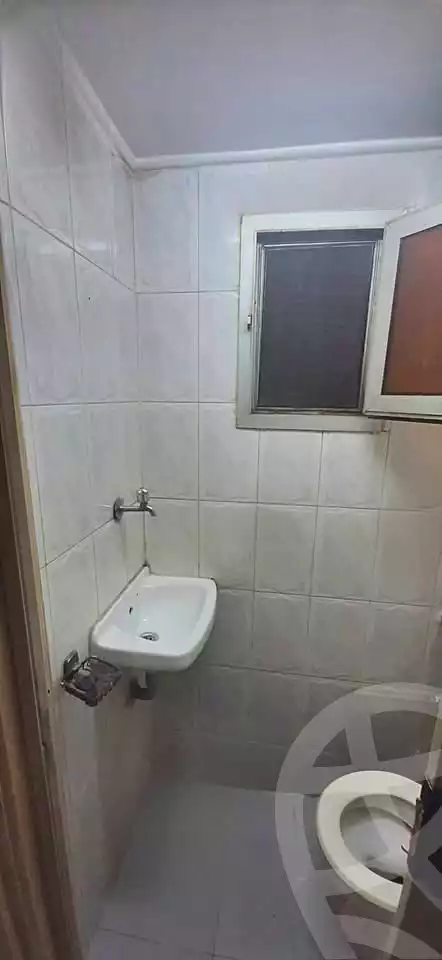 https://aqarmap.com.eg/en/listing/6777979-for-rent-cairo-hadayek-el-koba-misr-w-el-sodan