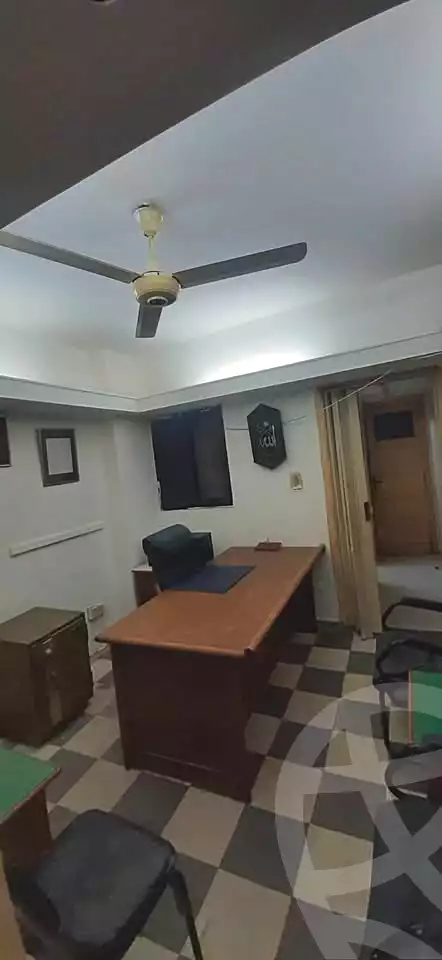 https://aqarmap.com.eg/en/listing/6777979-for-rent-cairo-hadayek-el-koba-misr-w-el-sodan