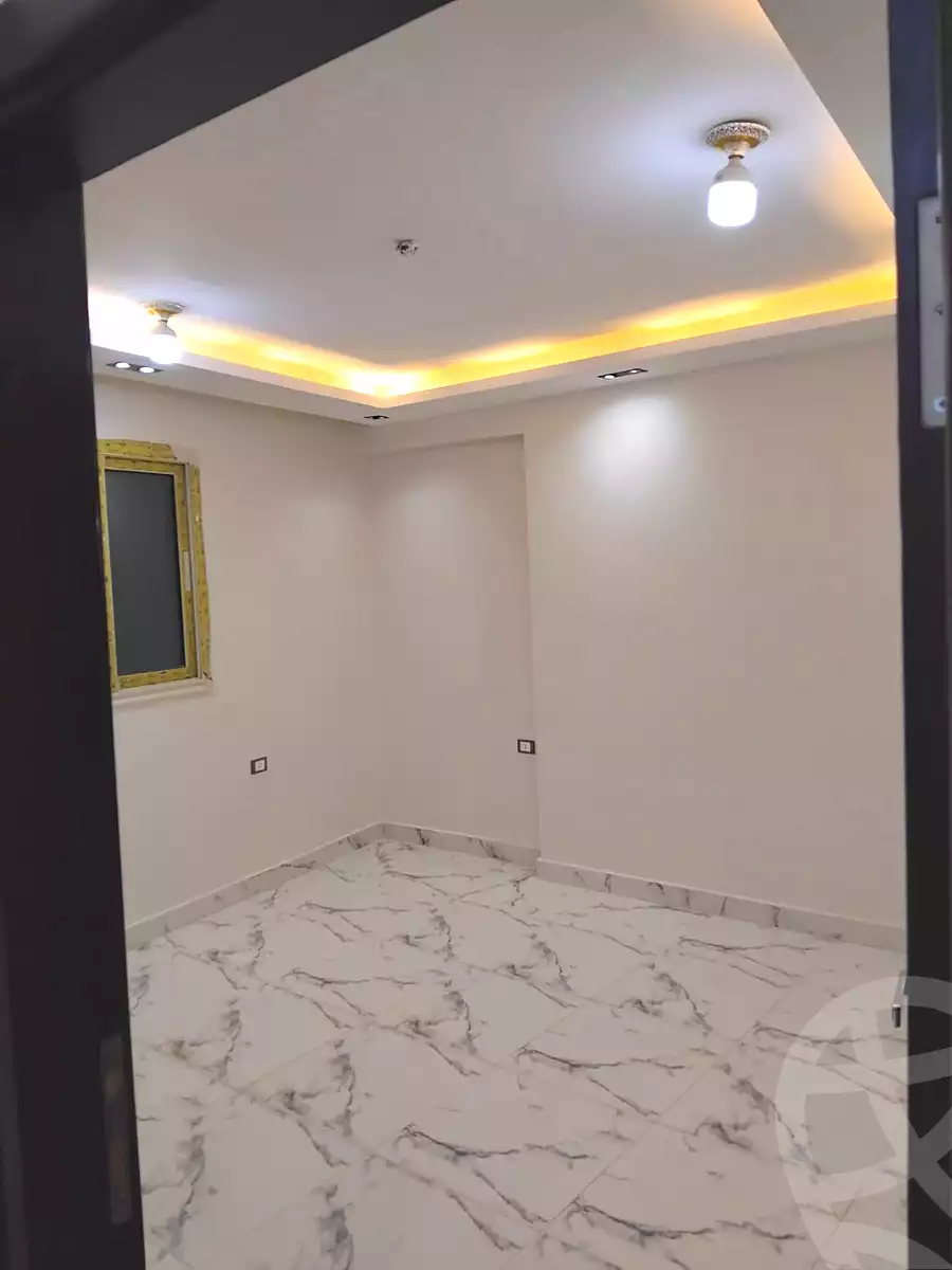 https://aqarmap.com.eg/en/listing/6777987-for-sale-cairo-helwan-hadayek-helwan-el-eshrein-st