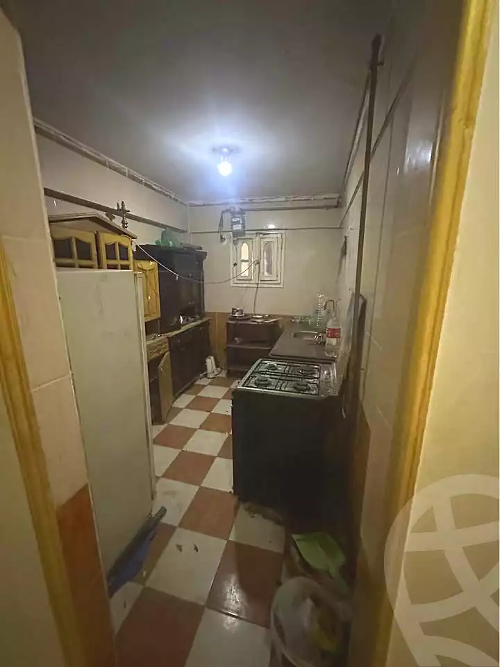 https://aqarmap.com.eg/ar/listing/6777995-for-sale-alexandria-l-jmy-el-hanouvel-abo-bakr-el-sedeek-st