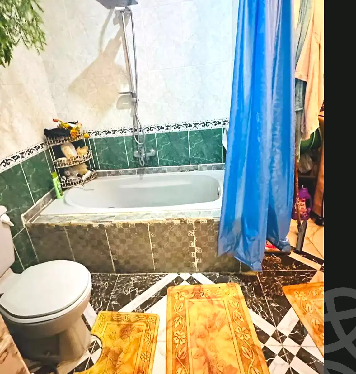 https://aqarmap.com.eg/ar/listing/6777991-for-sale-alexandria-ganaklis