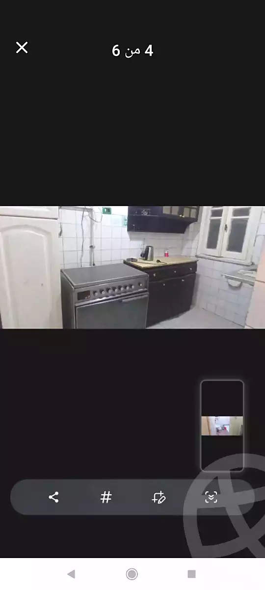 https://aqarmap.com.eg/ar/listing/6778007-for-rent-cairo-hadayek-el-koba-hamamat-el-koba