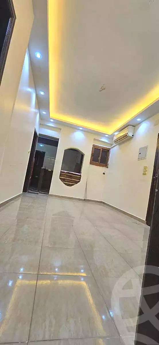 https://aqarmap.com.eg/en/listing/6778010-for-sale-cairo-helwan