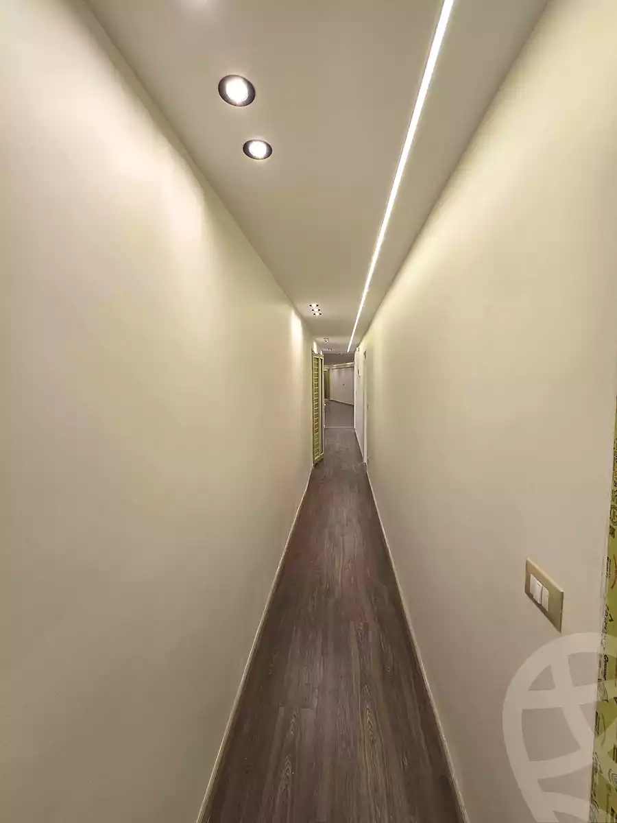 https://aqarmap.com.eg/ar/listing/6778016-for-sale-alexandria-miami-mahmoud-el-isawy-st