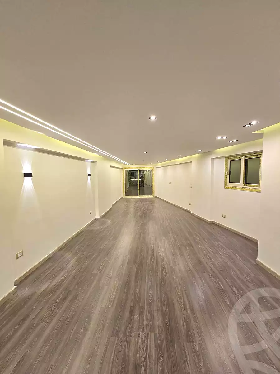 https://aqarmap.com.eg/ar/listing/6778016-for-sale-alexandria-miami-mahmoud-el-isawy-st