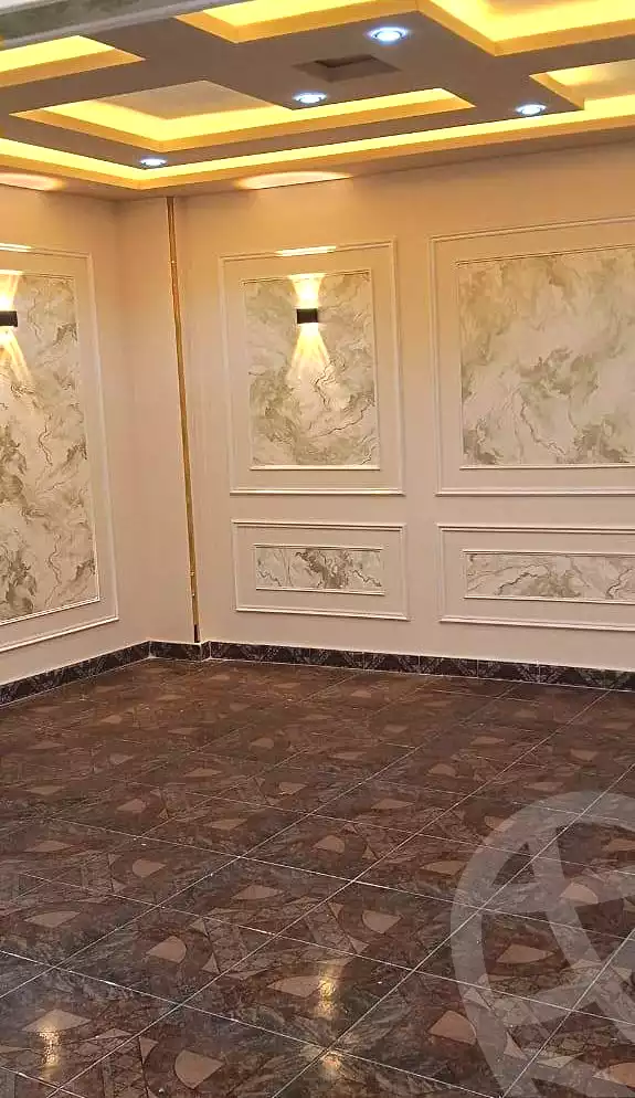 https://aqarmap.com.eg/ar/listing/6778026-for-sale-alexandria-el-asafra-l-sfr-bhry