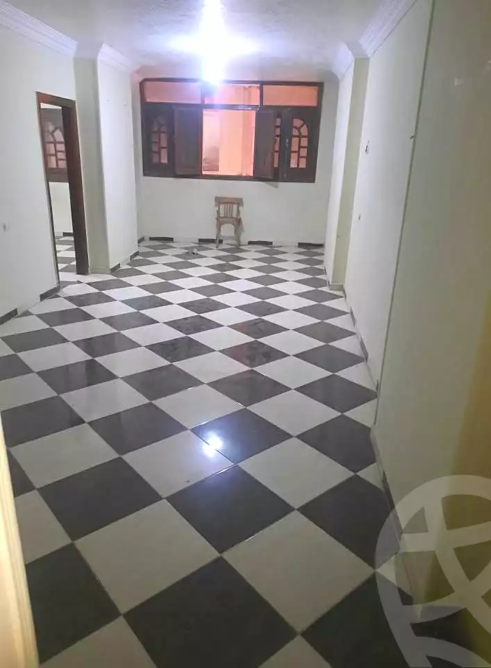 https://aqarmap.com.eg/en/listing/6778028-for-rent-cairo-helwan-hadayek-helwan-el-eshrein-st