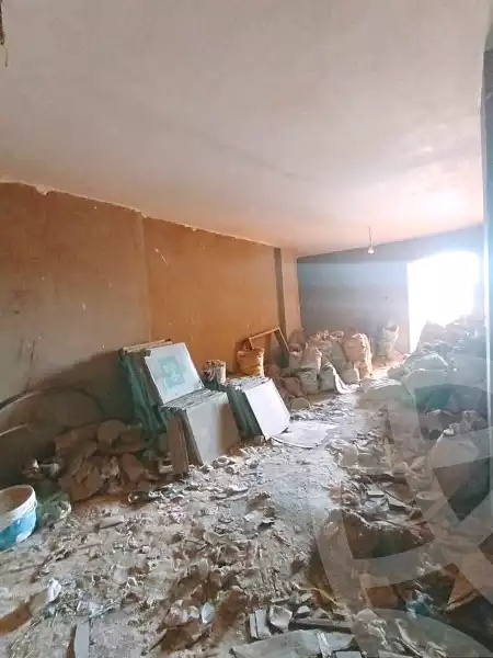 https://aqarmap.com.eg/en/listing/6778014-for-sale-alexandria-l-jmy-el-hanouvel-radwan-st