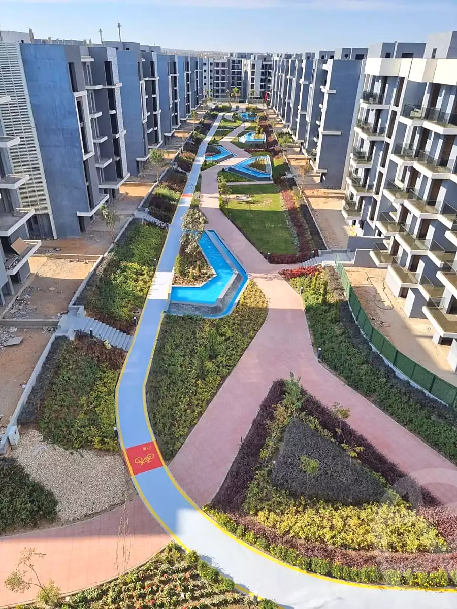 https://aqarmap.com.eg/en/listing/6778002-for-sale-cairo-6th-of-october-hadaeq-october-kmbwnd-fy-hdyq-ktwbr-sun-capital