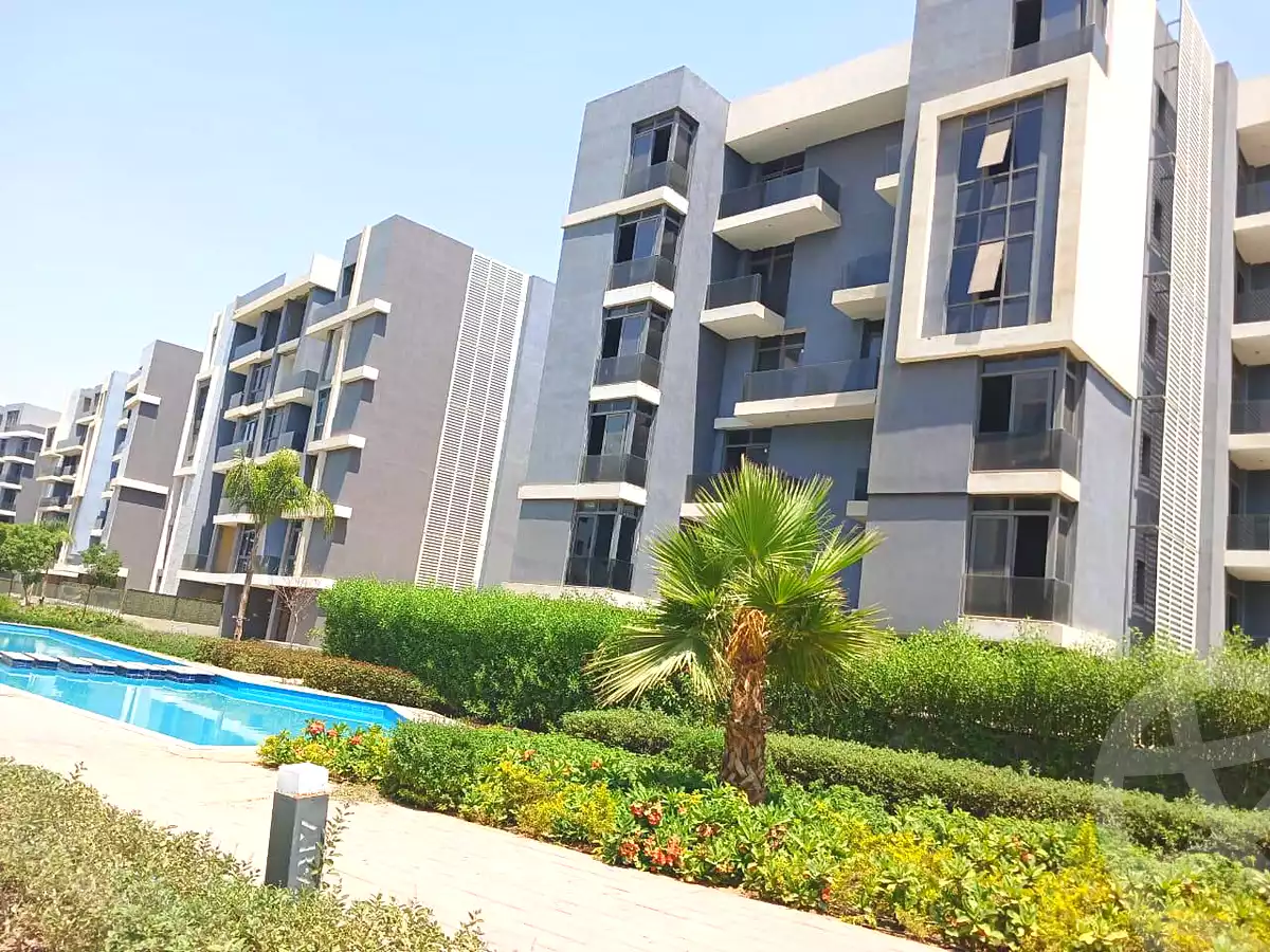 https://aqarmap.com.eg/en/listing/6778002-for-sale-cairo-6th-of-october-hadaeq-october-kmbwnd-fy-hdyq-ktwbr-sun-capital