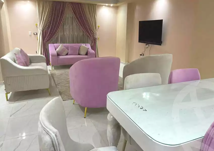 https://aqarmap.com.eg/en/listing/6778033-for-rent-cairo-faisal