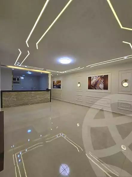https://aqarmap.com.eg/en/listing/6778035-for-sale-cairo-el-haram-el-lebeny