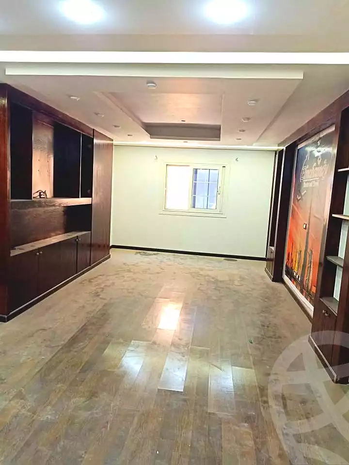 https://aqarmap.com.eg/en/listing/6778039-for-rent-alexandria-l-jmy-lbytsh-bianchiii-el-bashwat-st