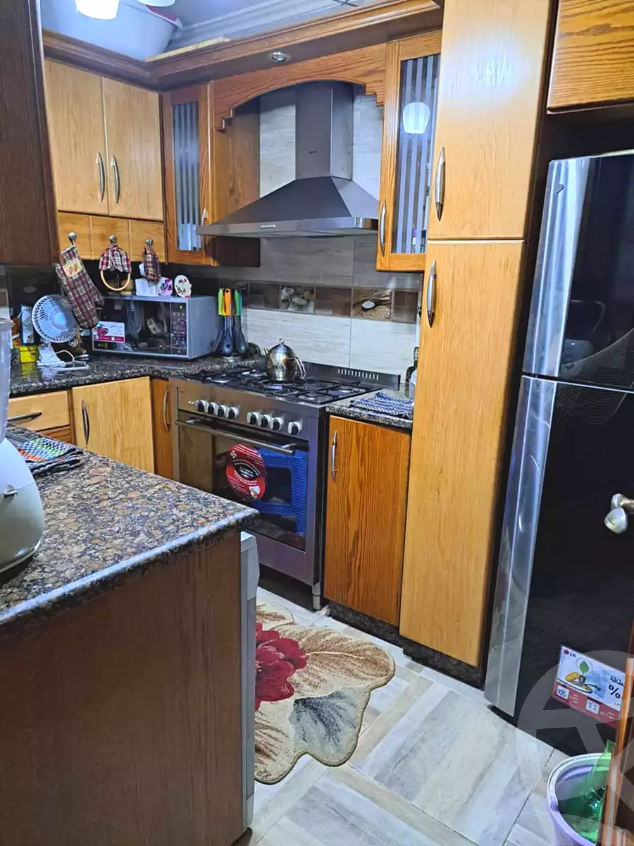 https://aqarmap.com.eg/en/listing/6778053-for-sale-alexandria-moharram-bey-ali-al-askandarani-st