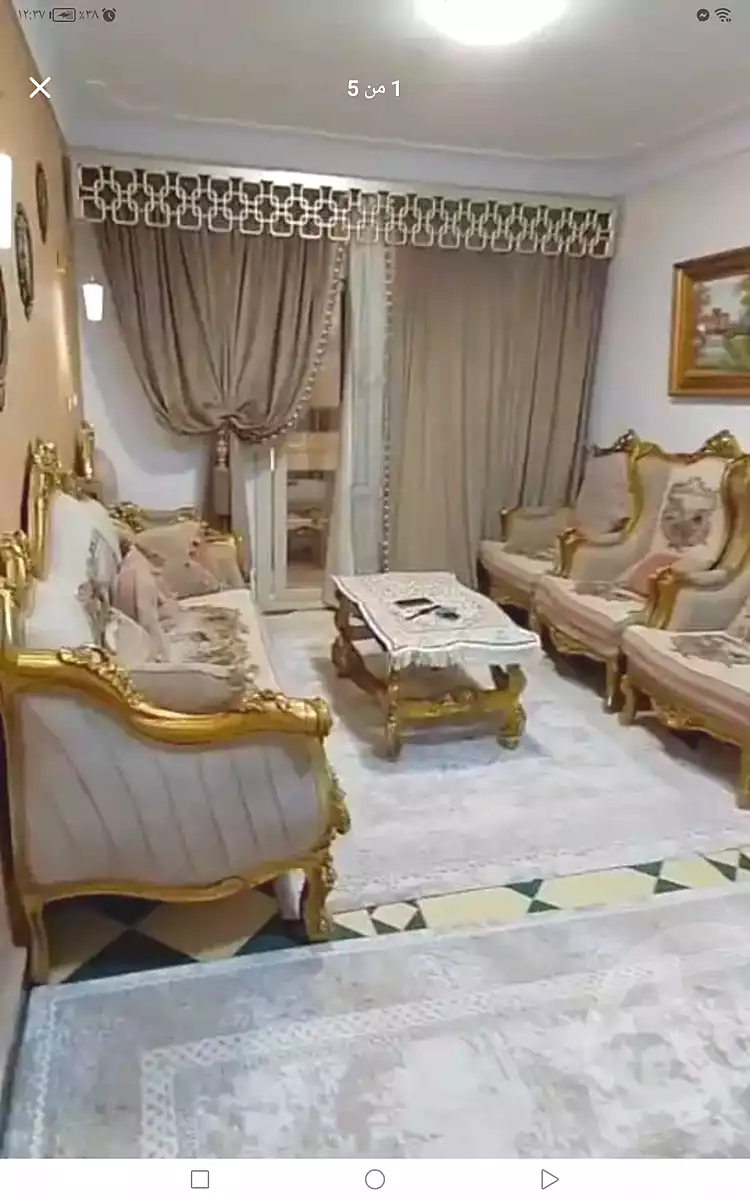 https://aqarmap.com.eg/ar/listing/6778045-for-sale-alexandria-l-jmy-lbytsh-ain-shams-st