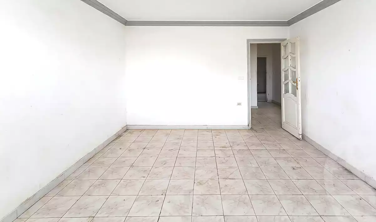 https://aqarmap.com.eg/en/listing/6778066-for-sale-alexandria-lsywf