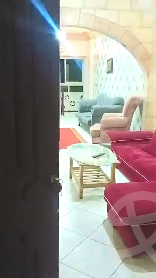 https://aqarmap.com.eg/ar/listing/6778015-for-rent-cairo-faisal-shareaa-el-malek-fasel