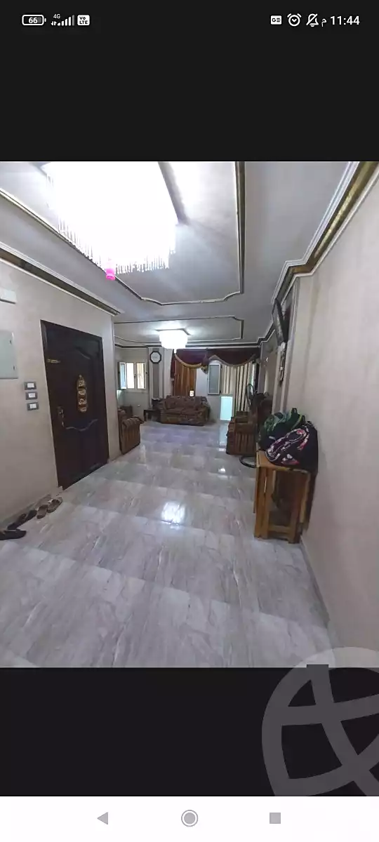 https://aqarmap.com.eg/ar/listing/6778069-for-sale-cairo-ain-shams-ain-shams-el-sharkia-mostafa-hafez-st