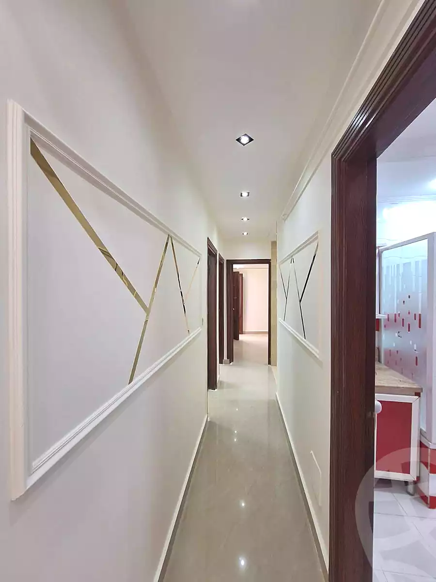 https://aqarmap.com.eg/ar/listing/6778077-for-sale-alexandria-sydy-bshr-sydy-bshr-bhry-street-15