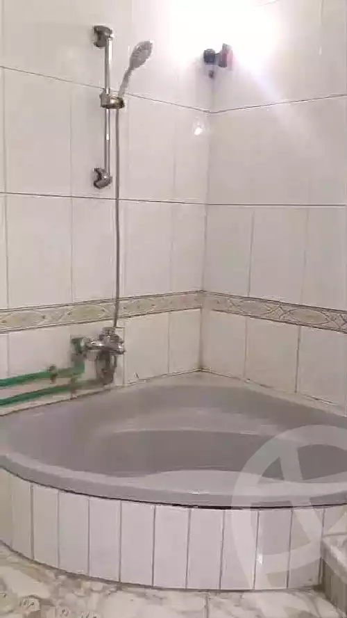 https://aqarmap.com.eg/ar/listing/6778015-for-rent-cairo-faisal-shareaa-el-malek-fasel