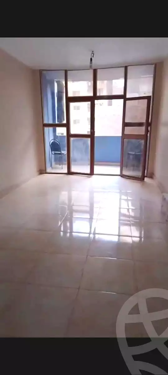 https://aqarmap.com.eg/ar/listing/6778079-for-sale-cairo-el-haram-el-maryotya-el-orouba-st