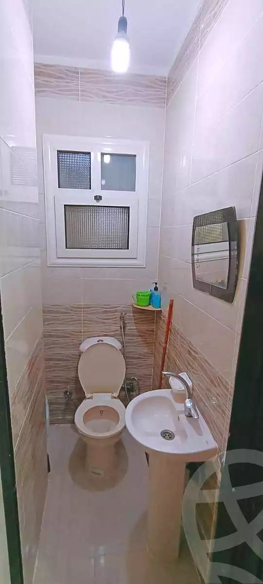 https://aqarmap.com.eg/en/listing/6778082-for-sale-cairo-el-haram-el-maryotya