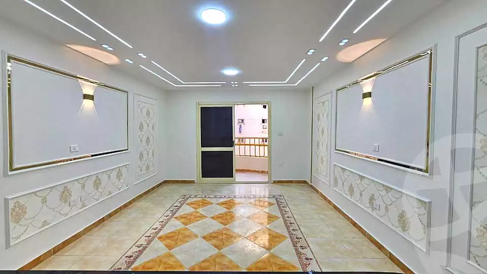 https://aqarmap.com.eg/ar/listing/6778081-for-sale-alexandria-sydy-bshr-sydy-bshr-bhry-shr-khld-bn-lwlyd