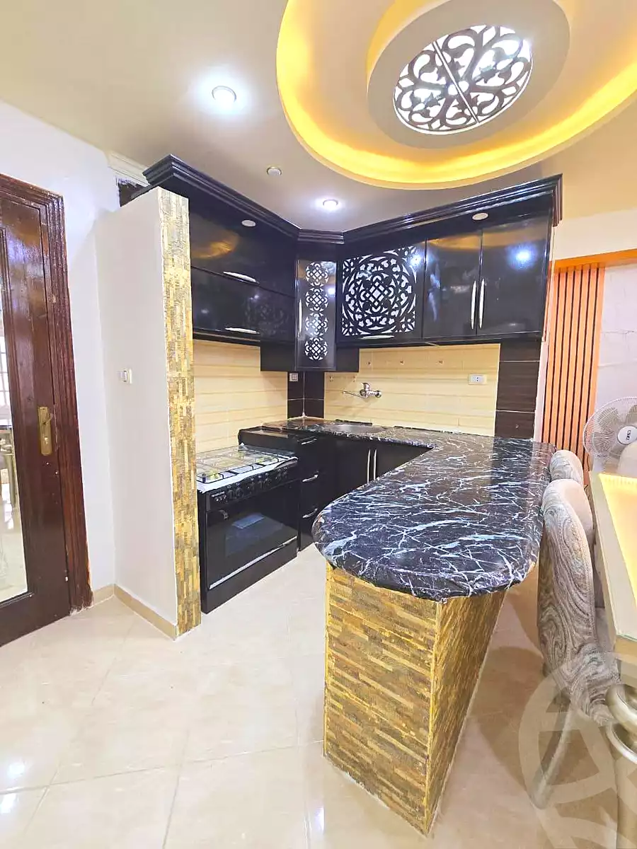 https://aqarmap.com.eg/ar/listing/6778086-for-sale-alexandria-l-jmy-shataa-el-nakheel