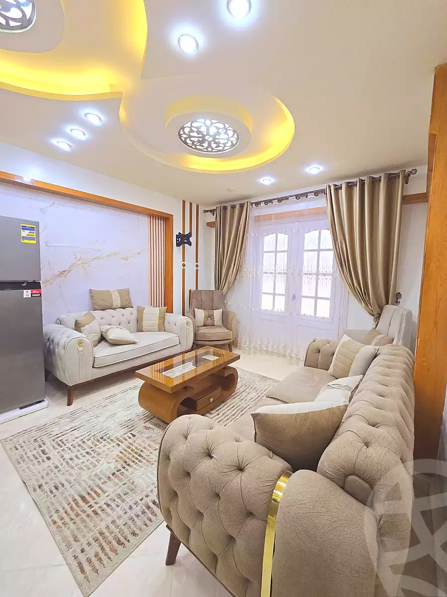 https://aqarmap.com.eg/ar/listing/6778086-for-sale-alexandria-l-jmy-shataa-el-nakheel