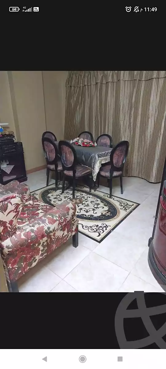 https://aqarmap.com.eg/ar/listing/6778092-for-sale-cairo-ain-shams-assiut-st