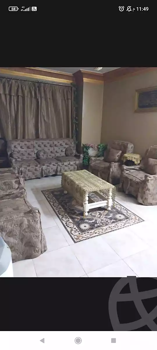 https://aqarmap.com.eg/ar/listing/6778092-for-sale-cairo-ain-shams-assiut-st