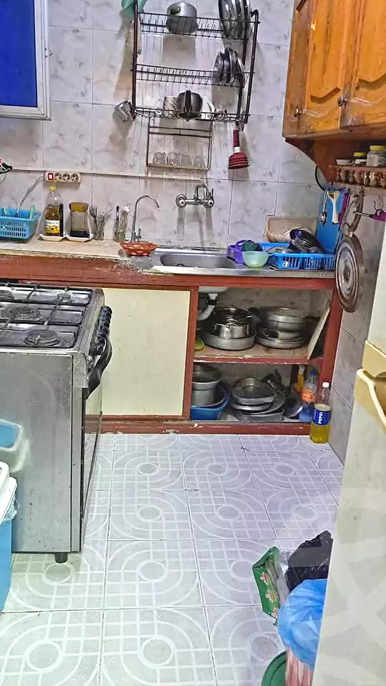 https://aqarmap.com.eg/en/listing/6778065-for-sale-alexandria-ganaklis