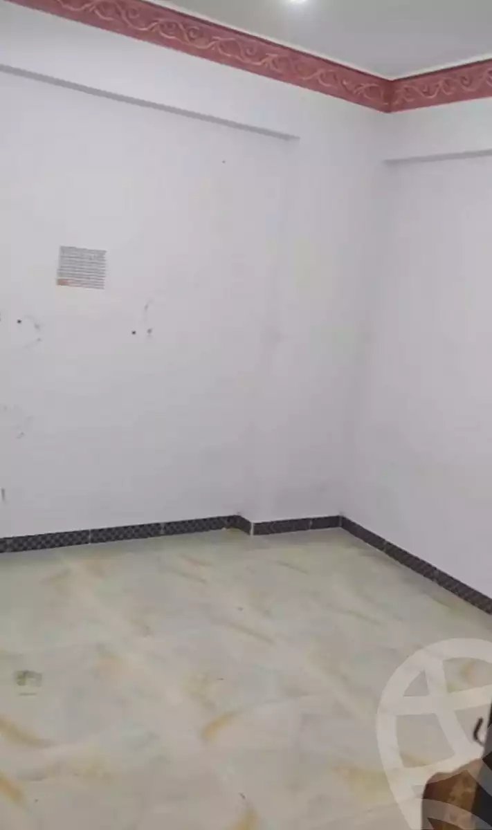 https://aqarmap.com.eg/ar/listing/6778059-for-sale-alexandria-l-jmy-el-hanouvel-abo-el-shawareb-st