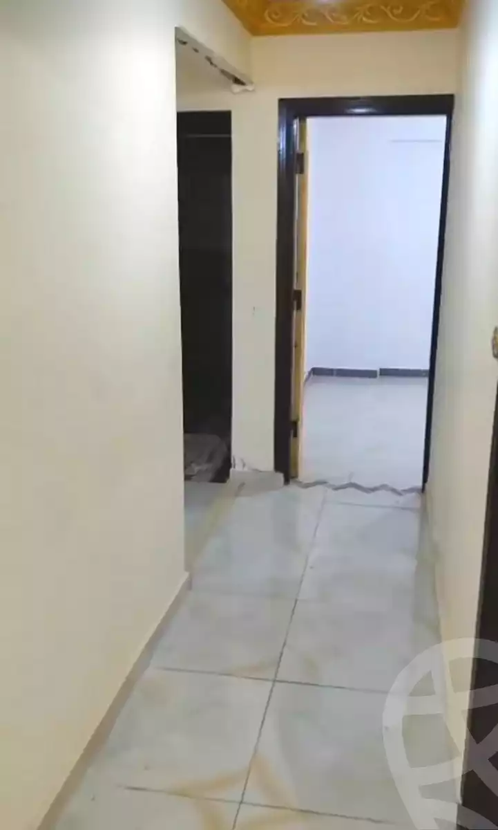 https://aqarmap.com.eg/ar/listing/6778059-for-sale-alexandria-l-jmy-el-hanouvel-abo-el-shawareb-st