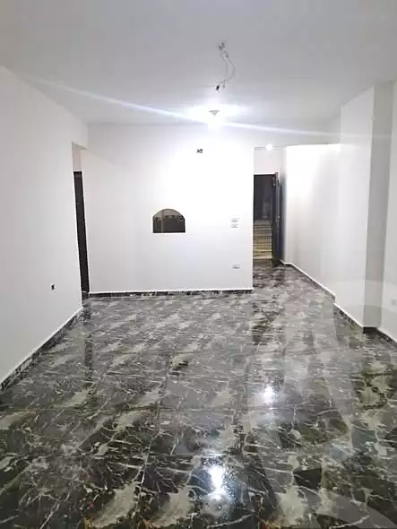 https://aqarmap.com.eg/en/listing/6778098-for-sale-cairo-el-haram-el-lebeny-el-magzar-el-aly-st