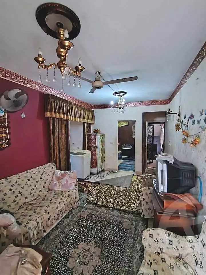 https://aqarmap.com.eg/ar/listing/6778095-for-sale-alexandria-l-jmy-lbytsh-al-andalous-wa-al-hgaz-st