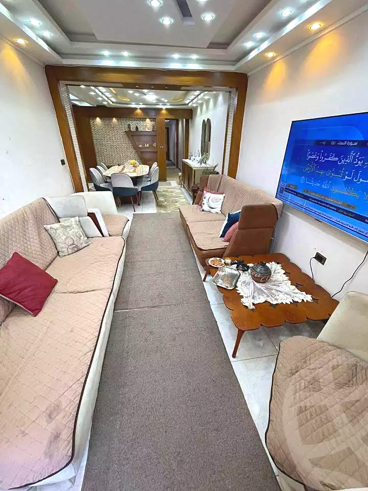 https://aqarmap.com.eg/ar/listing/6778097-for-sale-alexandria-camp-cesar