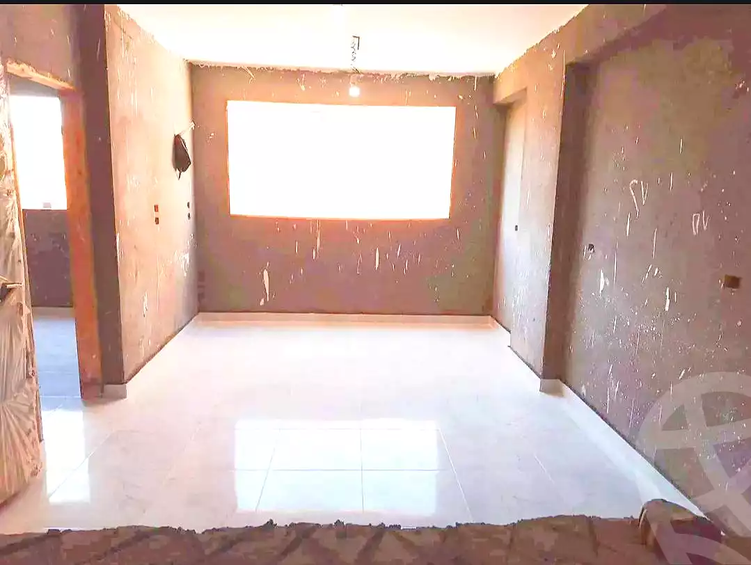 https://aqarmap.com.eg/ar/listing/6778112-for-sale-cairo-ain-shams-ain-shams-el-sharkia-aswan-st