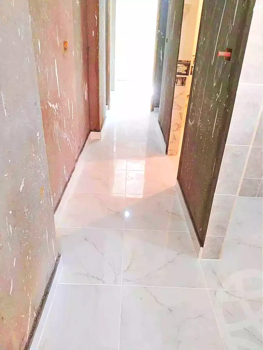 https://aqarmap.com.eg/ar/listing/6778112-for-sale-cairo-ain-shams-ain-shams-el-sharkia-aswan-st