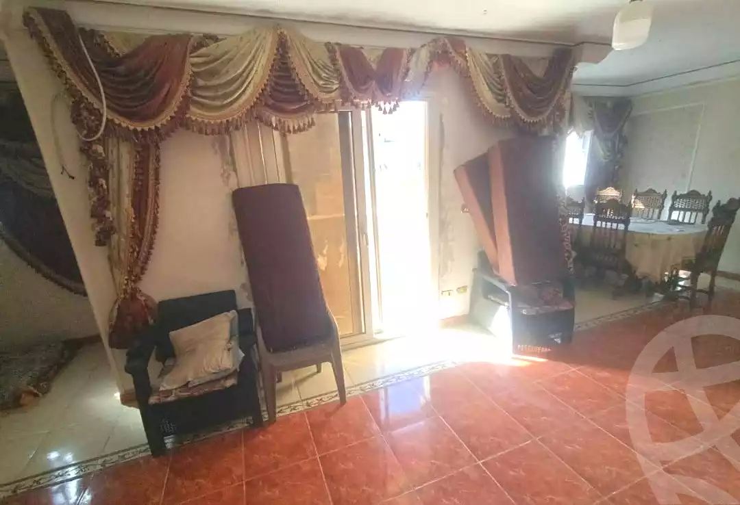https://aqarmap.com.eg/ar/listing/6778107-for-rent-alexandria-miami-shr-jml-bd-lnsr