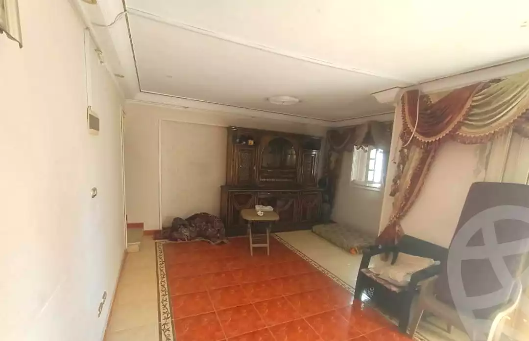 https://aqarmap.com.eg/ar/listing/6778107-for-rent-alexandria-miami-shr-jml-bd-lnsr