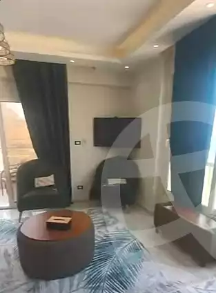 https://aqarmap.com.eg/en/listing/6778094-for-sale-alexandria-sydy-bshr