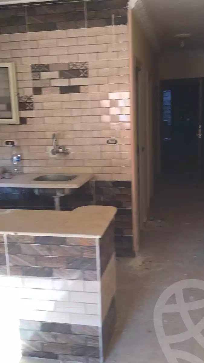 https://aqarmap.com.eg/ar/listing/6778134-for-sale-alexandria-l-jmy-el-hanouvel-el-warsha-st
