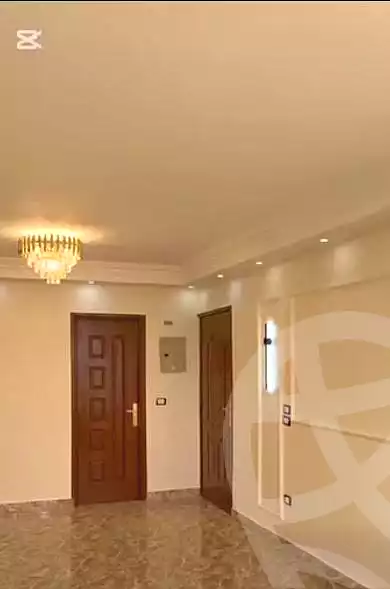 https://aqarmap.com.eg/ar/listing/6778137-for-sale-cairo-ain-shams-el-naam