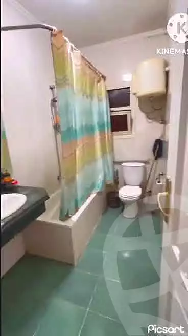 https://aqarmap.com.eg/en/listing/6778109-for-sale-cairo-faisal-el-talbeya