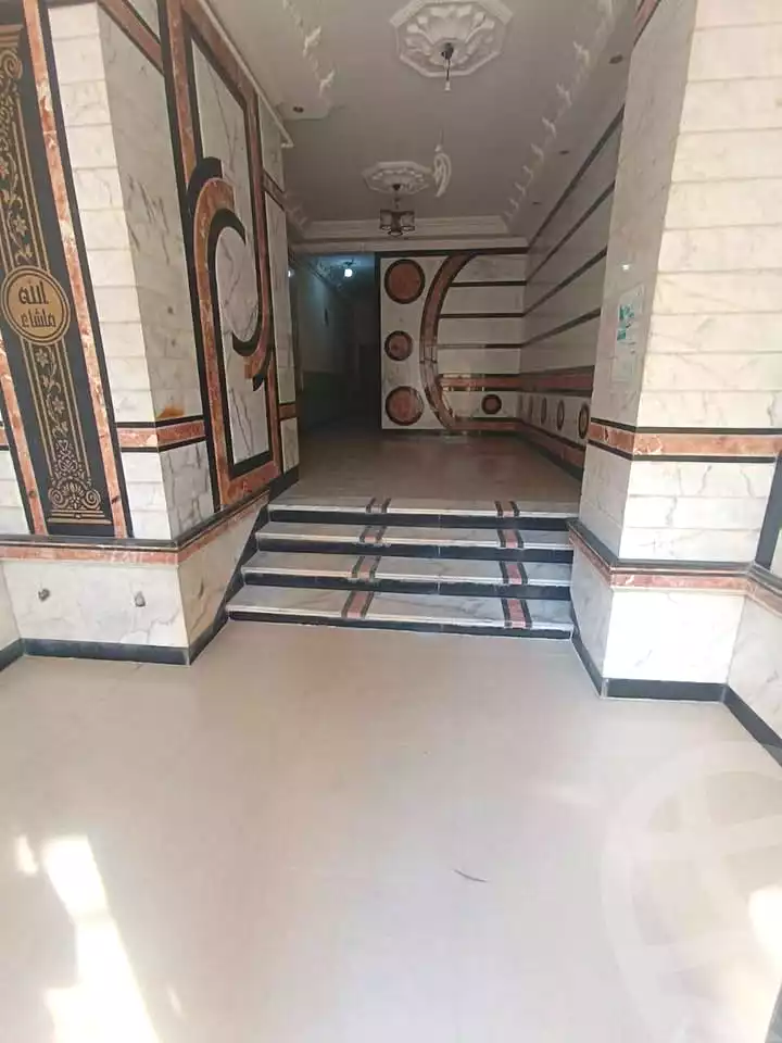 https://aqarmap.com.eg/ar/listing/6778143-for-sale-alexandria-l-jmy-el-hanouvel-kasr-al-quiri-st-1